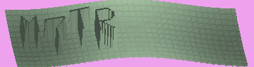 Kod potwierdzający