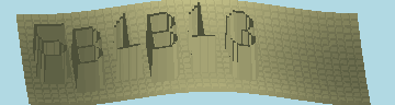 Kod potwierdzający