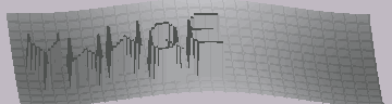 Kod potwierdzający