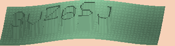 Kod potwierdzający
