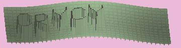 Kod potwierdzający