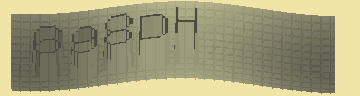 Kod potwierdzający