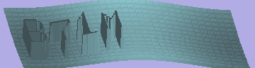 Kod potwierdzający
