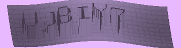 Kod potwierdzający