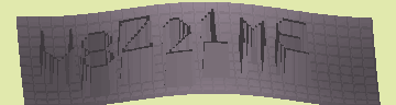 Kod potwierdzający