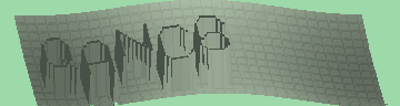 Kod potwierdzający