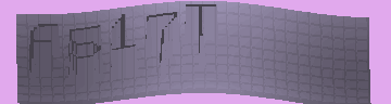 Kod potwierdzający