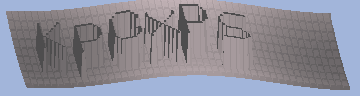 Kod potwierdzający