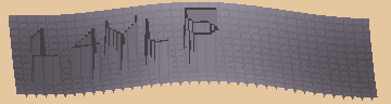Kod potwierdzający