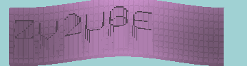 Kod potwierdzający