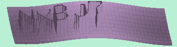 Kod potwierdzający