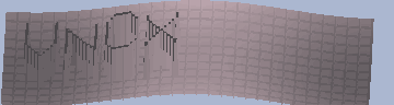 Kod potwierdzający