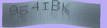 Kod potwierdzający