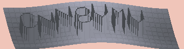 Kod potwierdzający