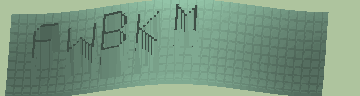 Kod potwierdzający