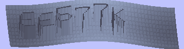 Kod potwierdzający