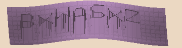 Kod potwierdzający