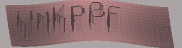 Kod potwierdzający