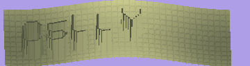 Kod potwierdzający