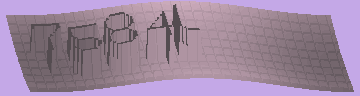 Kod potwierdzający