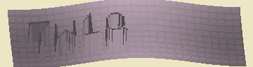 Kod potwierdzający