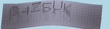 Kod potwierdzający