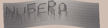 Kod potwierdzający
