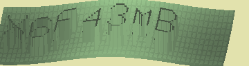 Kod potwierdzający