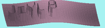 Kod potwierdzający