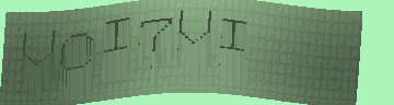 Kod potwierdzający