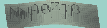 Kod potwierdzający