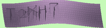 Kod potwierdzający