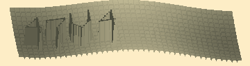 Kod potwierdzający