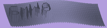 Kod potwierdzający