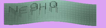 Kod potwierdzający