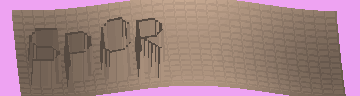 Kod potwierdzający