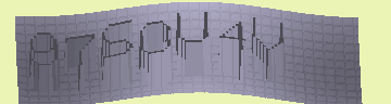 Kod potwierdzający