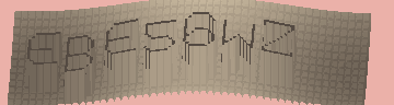 Kod potwierdzający