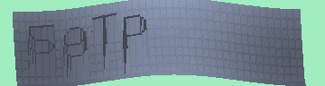 Kod potwierdzający