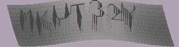 Kod potwierdzający