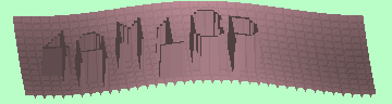 Kod potwierdzający