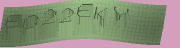 Kod potwierdzający