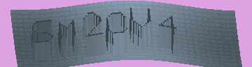 Kod potwierdzający