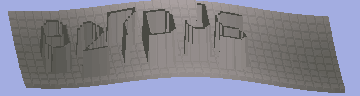 Kod potwierdzający