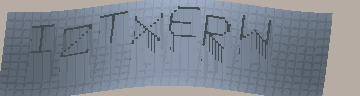 Kod potwierdzający