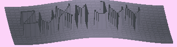 Kod potwierdzający