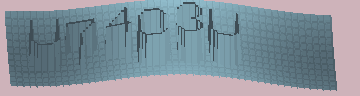 Kod potwierdzający