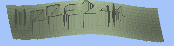Kod potwierdzający