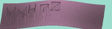 Kod potwierdzający