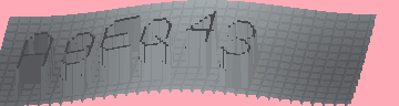Kod potwierdzający